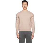 N°36 Be Classic Pullover