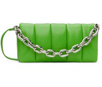 Green Hera Bag
