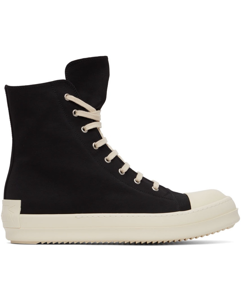 rick owens drkshdw cargo