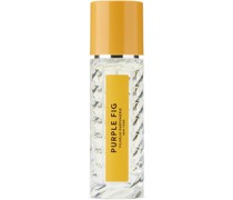 Purple Fig Eau de Parfum, 20 mL