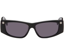 Black GV Day Sunglasses