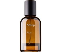 Rōzu Eau de Parfum, 50 mL