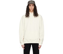 Off-White NM2-2 Hoodie