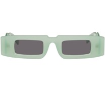 X5 Sonnenbrille