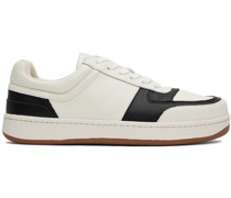 Off-White Mack Sneakers