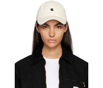 Off-White Harlem Cap