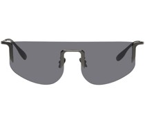 Black RSCC1 Sunglasses