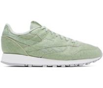 Green Eames Edition Classic Sneakers