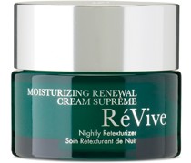 Moisturizing Renewal Cream Suprême, 50 mL