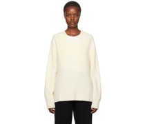 Off-White Fonissa Sweater