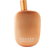 Copper Eau de Parfum, 100 mL