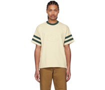 Off-White Worldwide T-Shirt