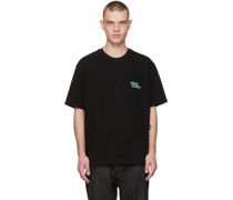 Black Lights T-Shirt