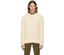 Off-White Dexter Sweater