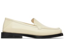 Off-White Micol Loafers