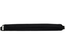 Black Adda Pouch