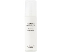 Renewing Night Cream, 50 mL