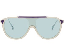 Off-White SC3 Sunglasses