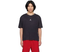 Black Sport T-Shirt