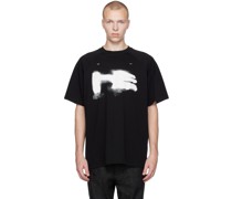 Black Xylem T-Shirt