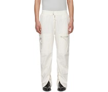 Off-White Niels Cargo Pants