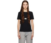 Black Strike T-Shirt