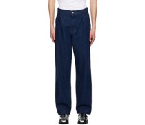 Blue Beit Jeans