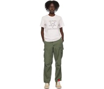 Satan Ceramics T-Shirt