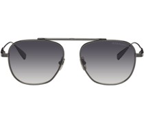 Black Flight.009 Sunglasses