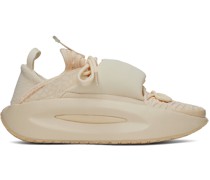 Off-White Yunyou Sneakers