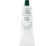 Gaiac Flower Hand Cream, 50 mL
