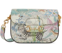 Gucci schultertasche herren - Die hochwertigsten Gucci schultertasche herren analysiert