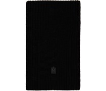 Black Nell Scarf
