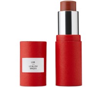 ‘The Blush’ Refill – Brick Red