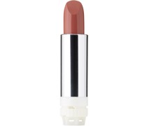 Satin Lipstick Refill – Nude Pink