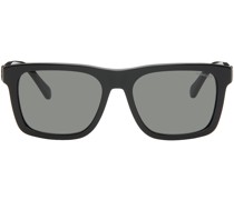 Black Colada Sunglasses