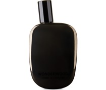 Wonderwood Eau de Parfum, 50 mL