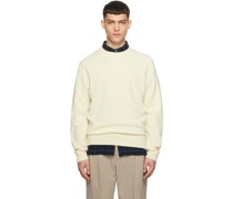 Off-White Sigfred Sweater