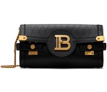 Black B-Buzz Pouch 23 Bag