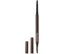 Arch Brow Micro Sculpting Pencil – Blonde