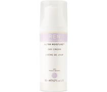 Ultra Moisture Day Cream, 50 mL