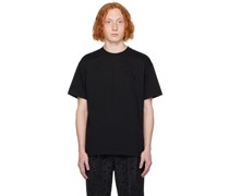 Black Kai T-Shirt