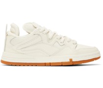 Off-White Wave Pro Sneakers