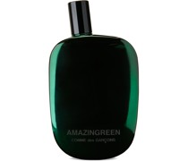 Amazinggreen Eau de Parfum, 100 mL