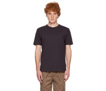 Black Wild Ones T-Shirt