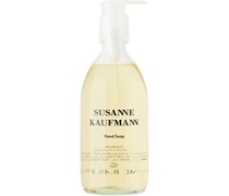 Hand Soap, 250 mL