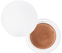 Strobelighter – Heliocona
