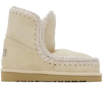 Off-White 18 Boots