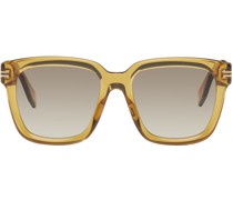 Yellow 1035/S Sunglasses