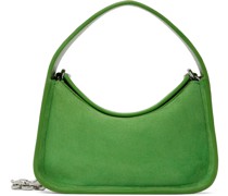 Green Minnie Bag